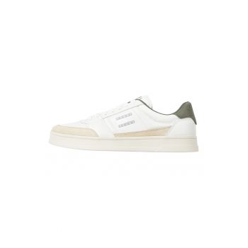 Pantoif sport de piele