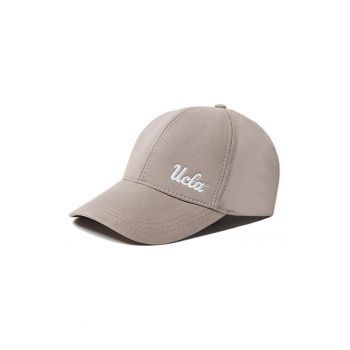 Sapca baseball cu broderie logo Jenner