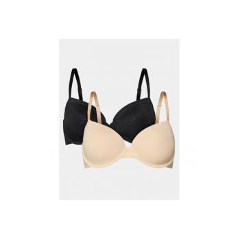 Set 2 sutiene dama -  303897321 - Poliamida