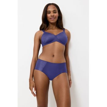 Sutien cu acoperire completa