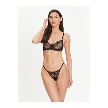 Sutien dama -  300937853 - Poliester