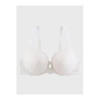 Sutien dama -  301664758 - Poliamida