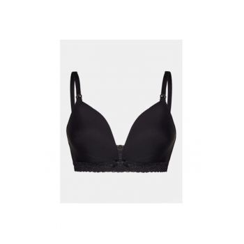 Sutien dama -  303897352 - Poliamida