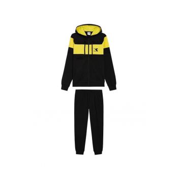 Trening  Core HD 179371-80013 - Barbati - Negru