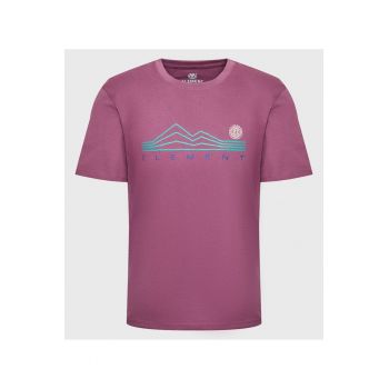 Tricou barbati -  Bumbac