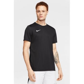 Tricou cu tehnologie Dri-Fit pentru fotbal