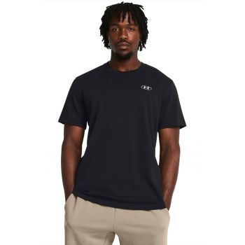 Tricou lejer Heavyweight