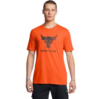 Tricou lejer Project Rock Payoff