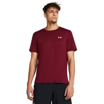 Tricou pentru alergare Launch