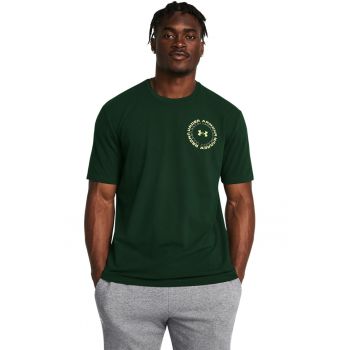 Tricou pentru fitness Radial