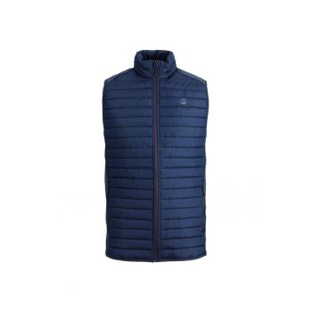 Vesta JACK &JONES Multi - 12200684-NB 15198