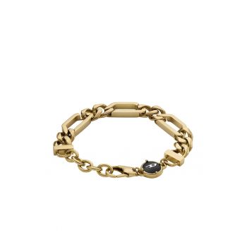 Bratara lant unisex