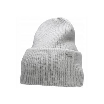 Caciula de dama -  Acril - 656885