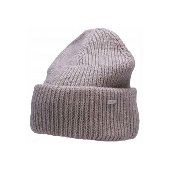 Caciula de dama -  Acril - 656885