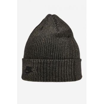 Caciula tricotata unisex Peak