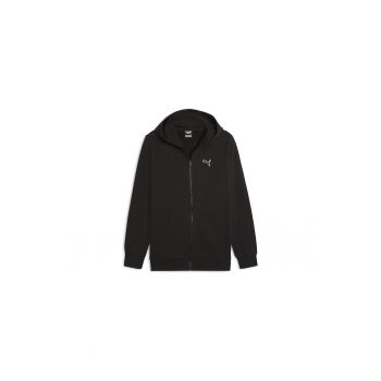 Hanorac  BETTER ESSENTIALS FZ Hoodie 67681501