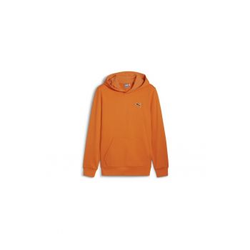 Hanorac  BETTER ESSENTIALS Hoodie 67681420