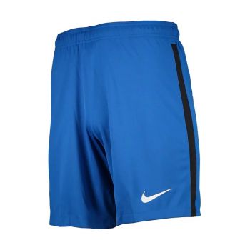 Pantaloni scurti cu logo - pentru fotbal