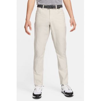 Pantaloni slim fit Golf