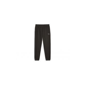 Pantaloni trening  Better Essentials Sweatpants 67681601