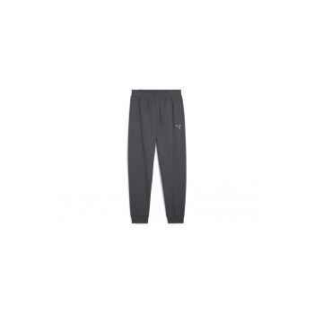 Pantaloni trening  Better Essentials Sweatpants 67681669