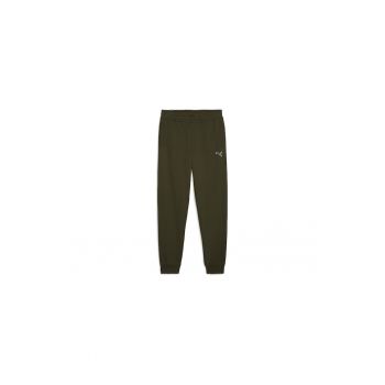 Pantaloni trening  Better Essentials Sweatpants 67681670