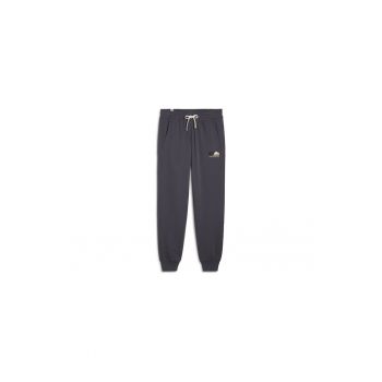 Pantaloni trening  BETTER SPORTSWEAR Pants 68176069