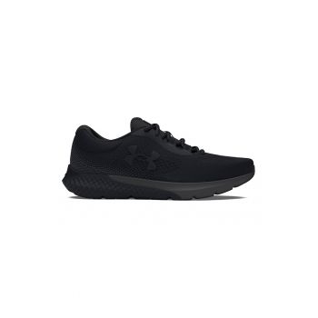 Pantofi pentru alergare Charged Rogue 4