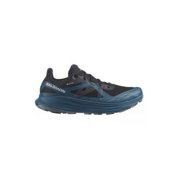 Pantofi pentru alergare Ultra Flow Goretex Trail