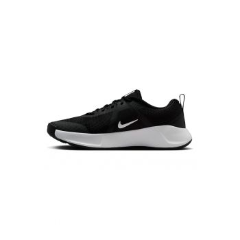 Pantofi pentru antrenament MC Trainer 3
