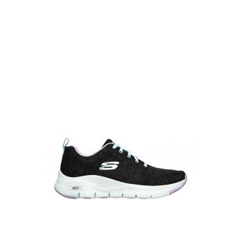 Pantofi sport Arch Fit - Infinite Adventure
