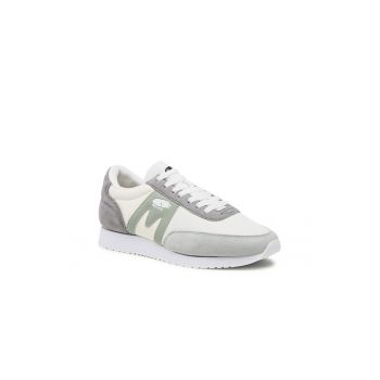 Pantofi sport barbati -  303040246 - Textil - Gri