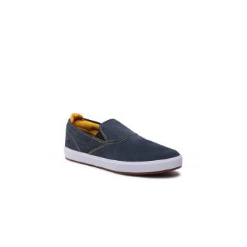 Pantofi sport barbati -  Piele naturala