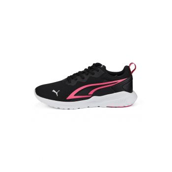 Pantofi sport cu sireturi All-Day Active