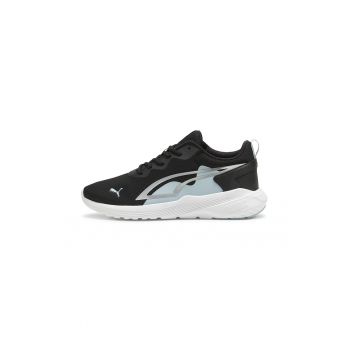 Pantofi sport cu sireturi All-Day Active