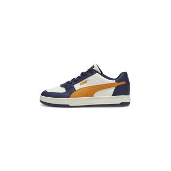 Pantofi sport de piele ecologica Caven 2.0