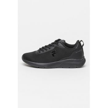 Pantofi sport de plasa Spitfire
