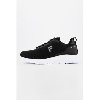 Pantofi sport de plasa Spitfire