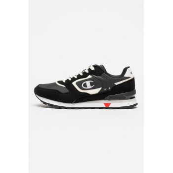 Pantofi sport low-cut RN85