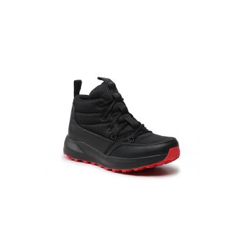 Pantofi trekking barbati - Textil Pantofi trekking barbati - Textil