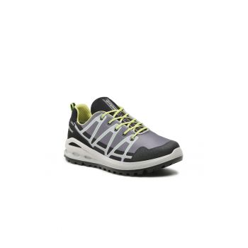 Pantofi trekking barbati - Textil - Mesh Pantofi trekking barbati - Textil - Mesh