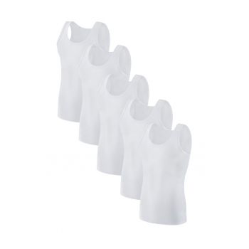 Set 5 buc maiou barbati MB00PEC -