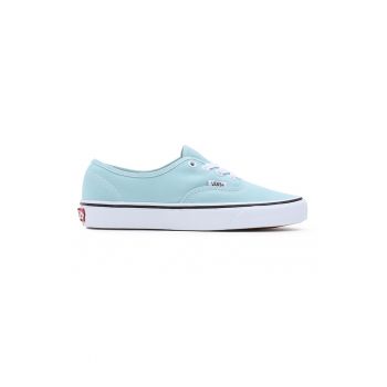 Tenisi cu varf rotund Authentic
