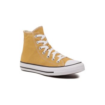 Tenisi unisex -  302718900 - Textil - Maro ieftini de firma originali