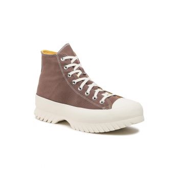 Tenisi unisex -  302719259 - Textil - Maro ieftini de firma originali