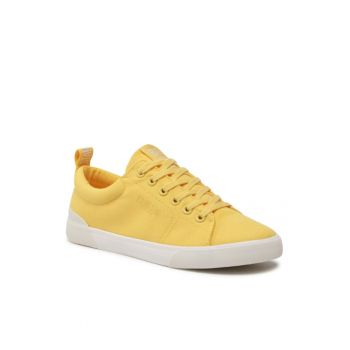 Tenisi Unisex -  Shoes - Textil