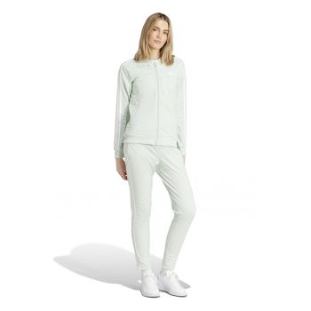 Trening slim fit Essential 3-Stripes