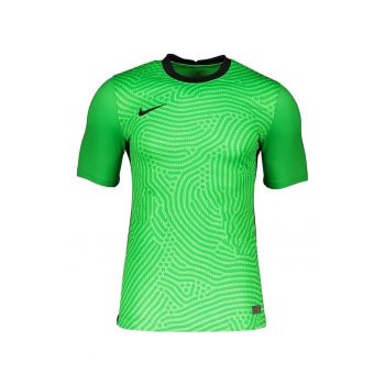 Tricou cu imprimeu si tehnologie Dri-Fit - pentru fotbal