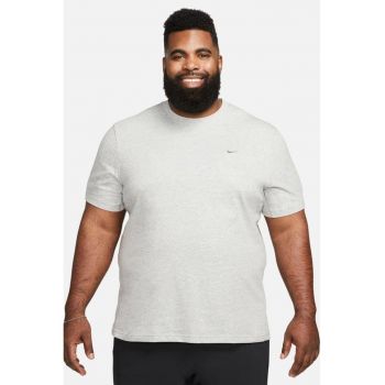 Tricou cu tehnologie Dri-Fit pentru antrenament Primary