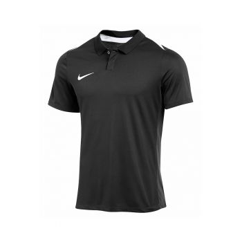 Tricou polo pentru fotbal